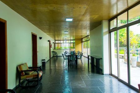 Apartamento à venda com 248m², 3 quartos e 3 vagasFoto 24