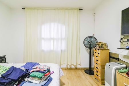 Casa para alugar com 90m², 2 quartos e 1 vaga Casa para alugar com 90m², 2 quartos e 1 vagaQuarto 2
