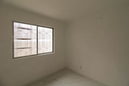 Casa à venda com 100m², 3 quartos e 3 vagasQuarto 2