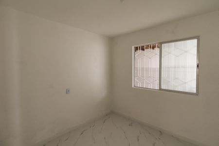 Casa à venda com 100m², 3 quartos e 3 vagasQuarto 3