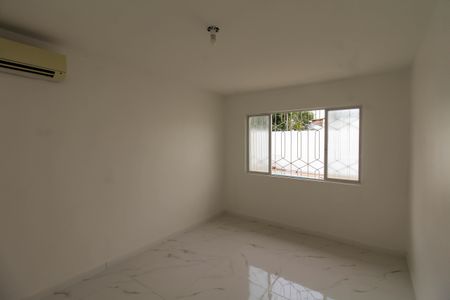 Casa à venda com 100m², 3 quartos e 3 vagasQuarto 1