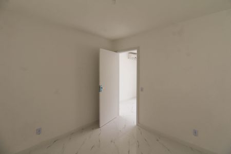 Casa à venda com 100m², 3 quartos e 3 vagasQuarto 3