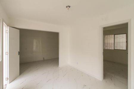 Casa à venda com 100m², 3 quartos e 3 vagasCozinha