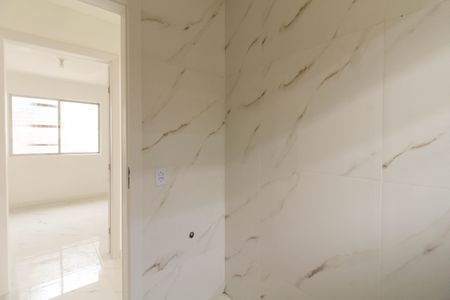 Casa à venda com 100m², 3 quartos e 3 vagasBanheiro