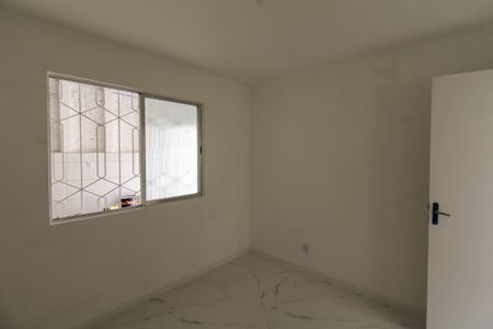 Casa à venda com 100m², 3 quartos e 3 vagasQuarto 3