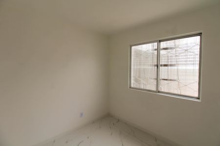 Casa à venda com 100m², 3 quartos e 3 vagasQuarto 2