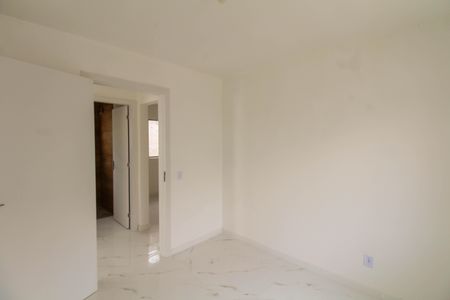 Casa à venda com 100m², 3 quartos e 3 vagasQuarto 2