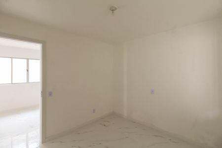 Casa à venda com 100m², 3 quartos e 3 vagasQuarto 3
