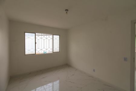 Casa à venda com 100m², 3 quartos e 3 vagasQuarto 1