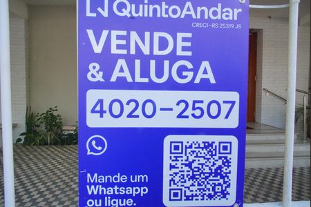 Apartamento à venda com 56m², 2 quartos e sem vagaPlaca
