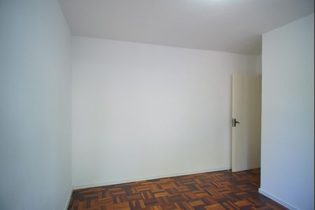 Apartamento à venda com 56m², 2 quartos e sem vagaQuarto 1