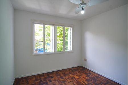 Apartamento à venda com 56m², 2 quartos e sem vagaSala