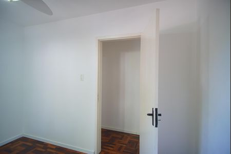 Apartamento à venda com 56m², 2 quartos e sem vagaQuarto 2