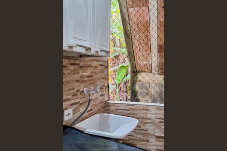 Apartamento para alugar com 65m², 2 quartos e sem vagaÁrea de Serviço