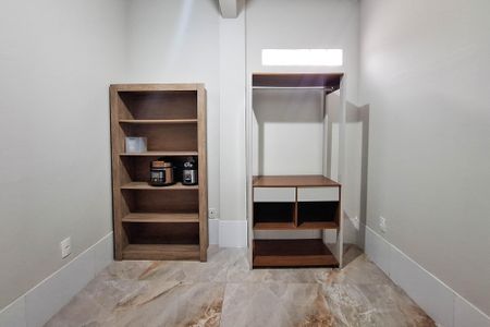 Apartamento para alugar com 65m², 2 quartos e sem vagaQuarto 1