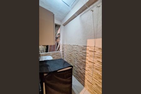 Apartamento para alugar com 65m², 2 quartos e sem vagaÁrea de Serviço