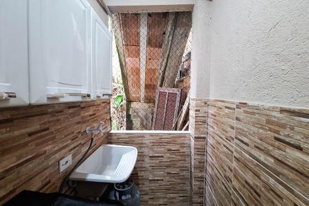 Apartamento para alugar com 65m², 2 quartos e sem vagaÁrea de Serviço