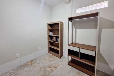 Apartamento para alugar com 65m², 2 quartos e sem vagaQuarto 1