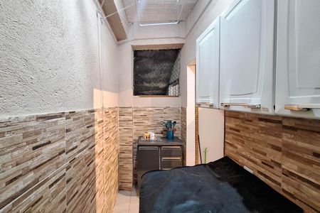 Apartamento para alugar com 65m², 2 quartos e sem vagaÁrea de Serviço