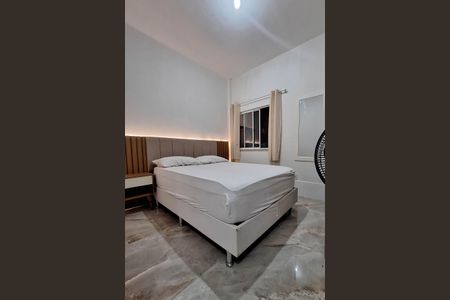 Apartamento para alugar com 65m², 2 quartos e sem vagaQuarto 2