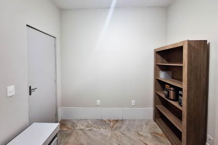 Apartamento para alugar com 65m², 2 quartos e sem vagaQuarto 1