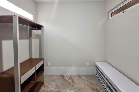 Apartamento para alugar com 65m², 2 quartos e sem vagaQuarto 1