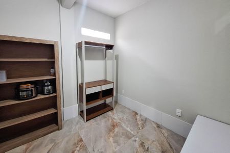 Apartamento para alugar com 65m², 2 quartos e sem vagaQuarto 1
