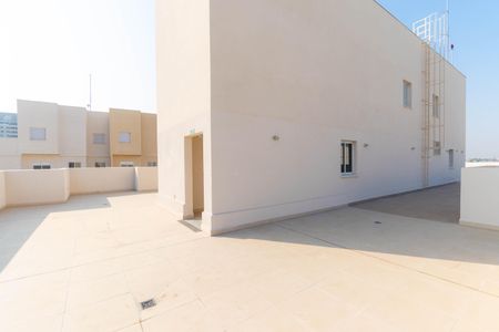 Apartamento à venda com 35m², 2 quartos e sem vaga Apartamento à venda com 35m², 2 quartos e sem vagaÁrea comum - Rooftop