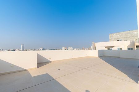 Apartamento à venda com 35m², 2 quartos e sem vaga Apartamento à venda com 35m², 2 quartos e sem vagaÁrea comum - Rooftop