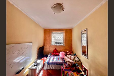 Casa à venda com 402m², 5 quartos e 5 vagas Casa à venda com 402m², 5 quartos e 5 vagasQuarto 2