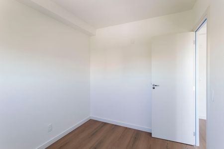 Studio à venda com 28m², 1 quarto e sem vagaStudio