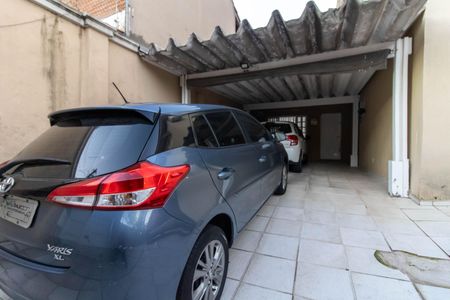 Casa à venda com 380m², 5 quartos e 3 vagasGaragem