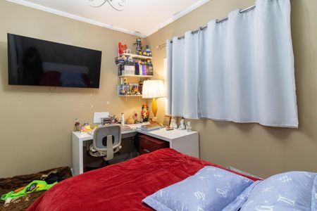 Casa à venda com 380m², 5 quartos e 3 vagasSuíte 3