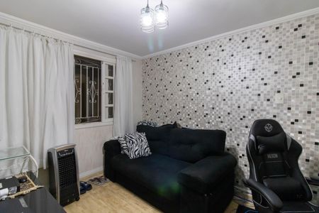 Casa à venda com 380m², 5 quartos e 3 vagasEscritorio