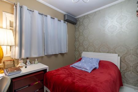 Casa à venda com 380m², 5 quartos e 3 vagasSuíte 3