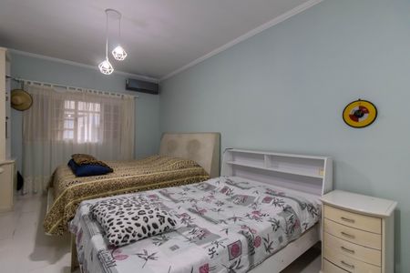 Casa à venda com 380m², 5 quartos e 3 vagasSuíte 2