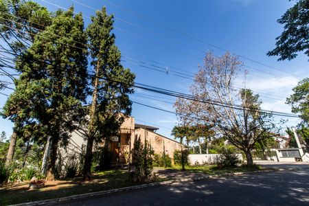 Casa de condomínio à venda com 1480m², 4 quartos e 9 vagasÁrea comum