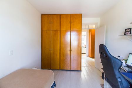 Casa de condomínio à venda com 1480m², 4 quartos e 9 vagasSuíte 3