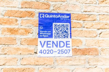 Casa de condomínio à venda com 1480m², 4 quartos e 9 vagasPlaquinha 