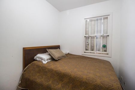 Casa de condomínio à venda com 1480m², 4 quartos e 9 vagasQuarto de Serviço