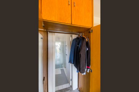 Casa de condomínio à venda com 1480m², 4 quartos e 9 vagasSuíte 3