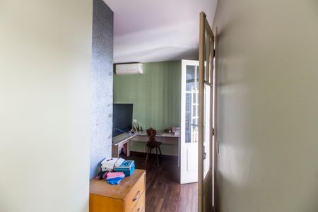 Casa de condomínio à venda com 1480m², 4 quartos e 9 vagasSuíte 4