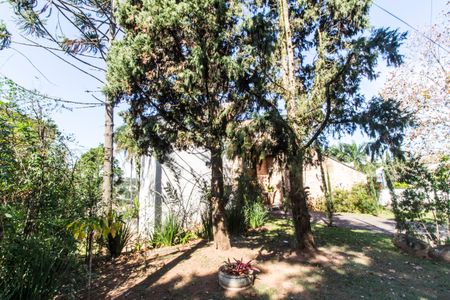 Casa de condomínio à venda com 1480m², 4 quartos e 9 vagasÁrea comum