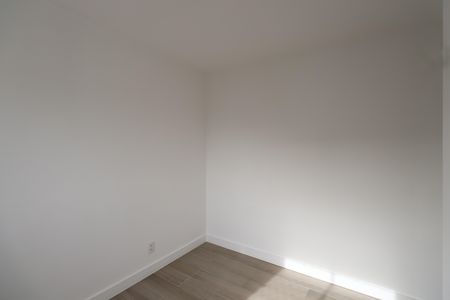 Apartamento para alugar com 41m², 2 quartos e 1 vagaQuarto 2