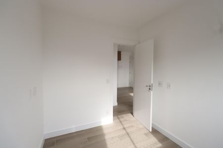 Apartamento para alugar com 41m², 2 quartos e 1 vagaQuarto 1