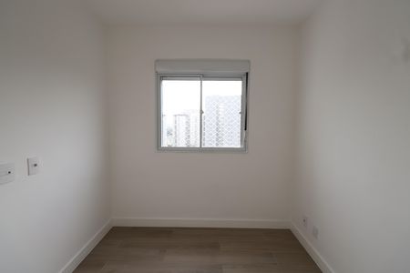Apartamento para alugar com 41m², 2 quartos e 1 vagaQuarto 2
