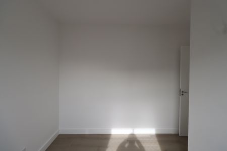 Apartamento para alugar com 41m², 2 quartos e 1 vagaQuarto 2