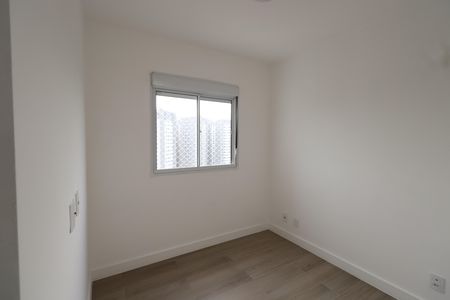 Apartamento para alugar com 41m², 2 quartos e 1 vagaQuarto 2