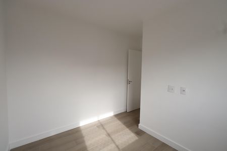 Apartamento para alugar com 41m², 2 quartos e 1 vagaQuarto 2