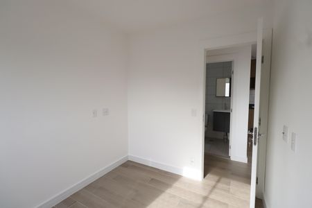 Apartamento para alugar com 41m², 2 quartos e 1 vagaQuarto 1